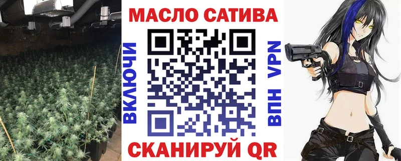 Дистиллят ТГК Wax ссылка на мегу Урень